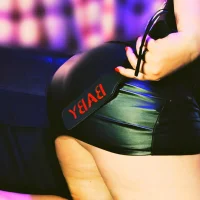 Cinnamon__Princess's profielfoto