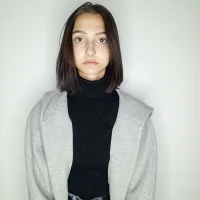 LinetteGrief's Profile Pic