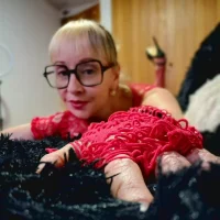 Ivanna_11's Profile Pic