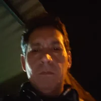 Piterimperio