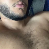 beartopbr webcam