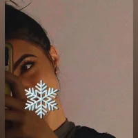 Foto do avatar de Amelia_singh