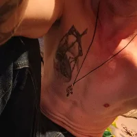 _wownick_'s Profile Pic