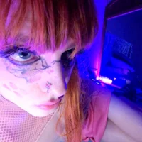 ShirleyJests profilbillede