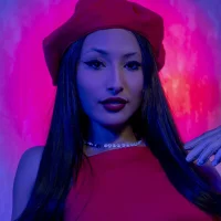 Ảnh Đại Diện joss_caprice