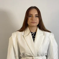 AlbinaRuises profilbillede
