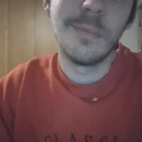 murcianaxo: изображение аватарки