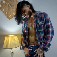 lusting_spa Φωτ, Προφίλ