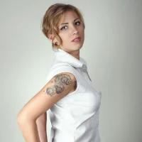 Image d’avatar de zarina3003