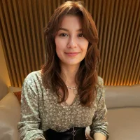 รูปอวาตาร์ของ KateXWhite