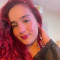 ArielSparkzのアバター写真