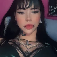 Gambar Profil Lilith_morningstarr