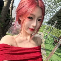 Ảnh đại diện của HY-00001