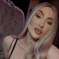 Bonnie_Clide's Avatar Pic