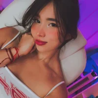 GirlNextDoor_22 的个人资料图片