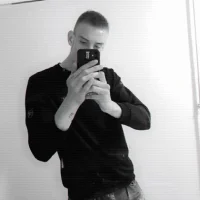Kovaki69s profilbillede