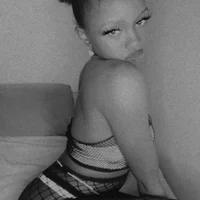 Afro_cookies profilbillede