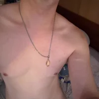 AdmiringChairman webcam