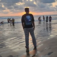 sanjit33