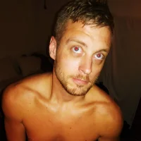 Moe0318's Profile Pic