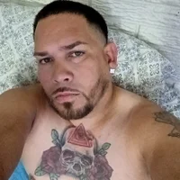 ELDUROPR69's Profile Pic