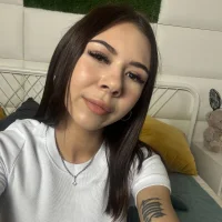 AnnieNills profilbillede