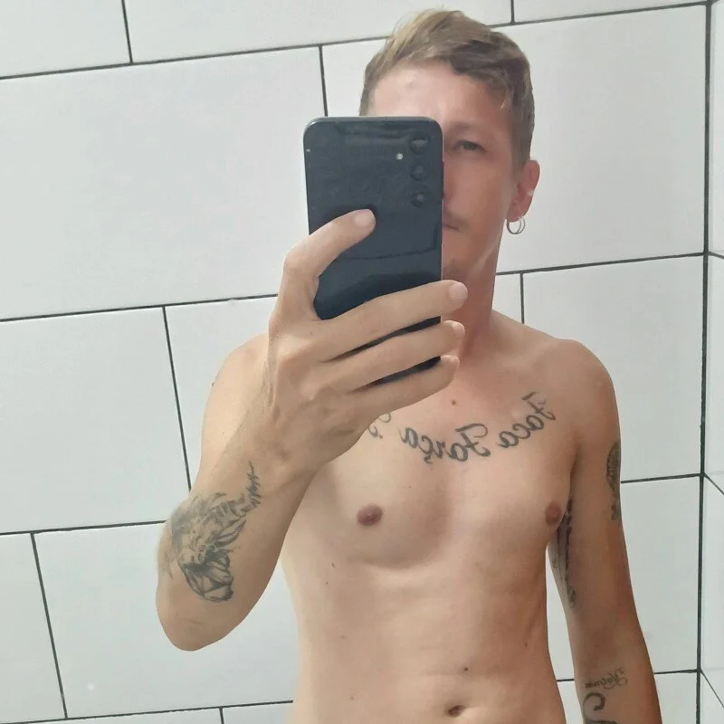 ThiDotodo22 profile photo