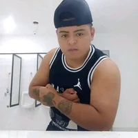 juanitoludos profilbillede