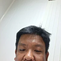 Crice1997's Avatar Pic