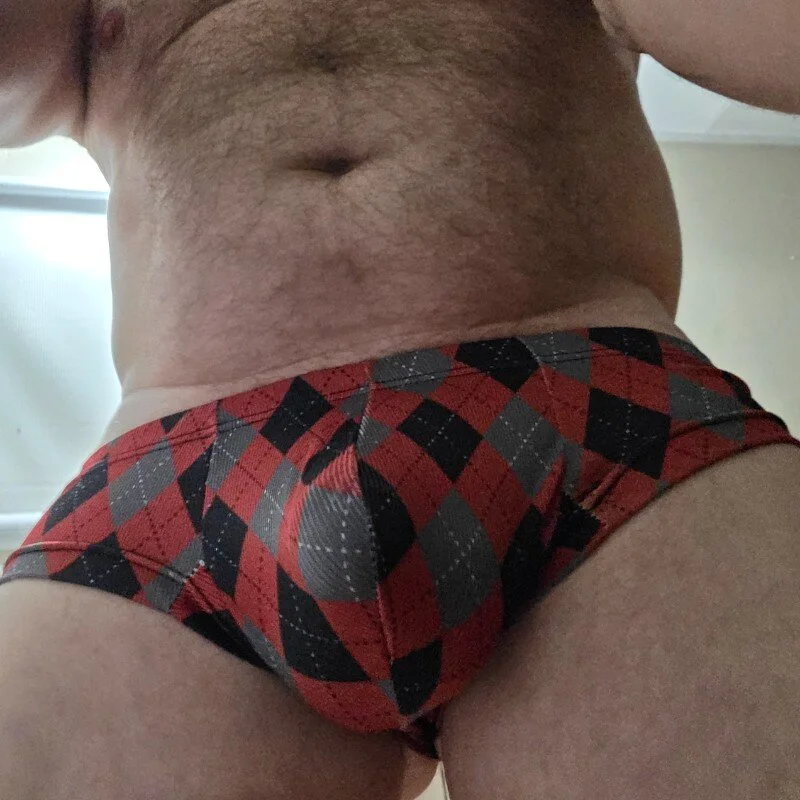 Christophercum profile photo