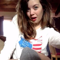 Foto do perfil de daintydelilah