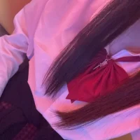 michandayo's Profile Pic