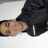 CyberWait's Profile Pic