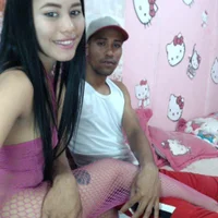 Ảnh đại diện của duohotsex