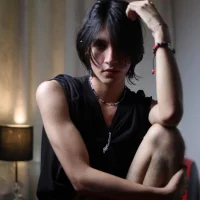 Matti_Mendez_ Avatarbild