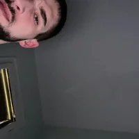 Ảnh đại diện của TheFrenchTouch