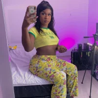 hanna_dollx Gambar Avatar