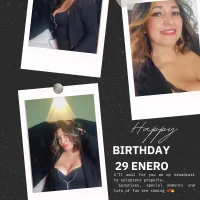 Sexy_Valeshca Avatarbild