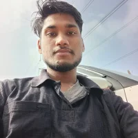 Slika avatara modela Krishna-10