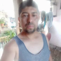 Slika avatara modela rayhot69