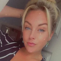 Foto de perfil de BlueEyes999x