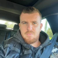 ju33100's Profile Pic