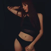 OLIVIAMISSY_02のアバター写真