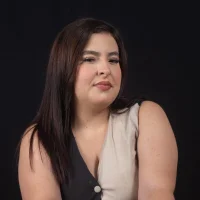 LuluandJonas's Profile Pic