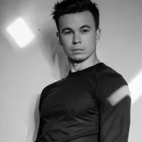 Аватар alba_pups