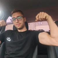 koddy69's Profile Pic