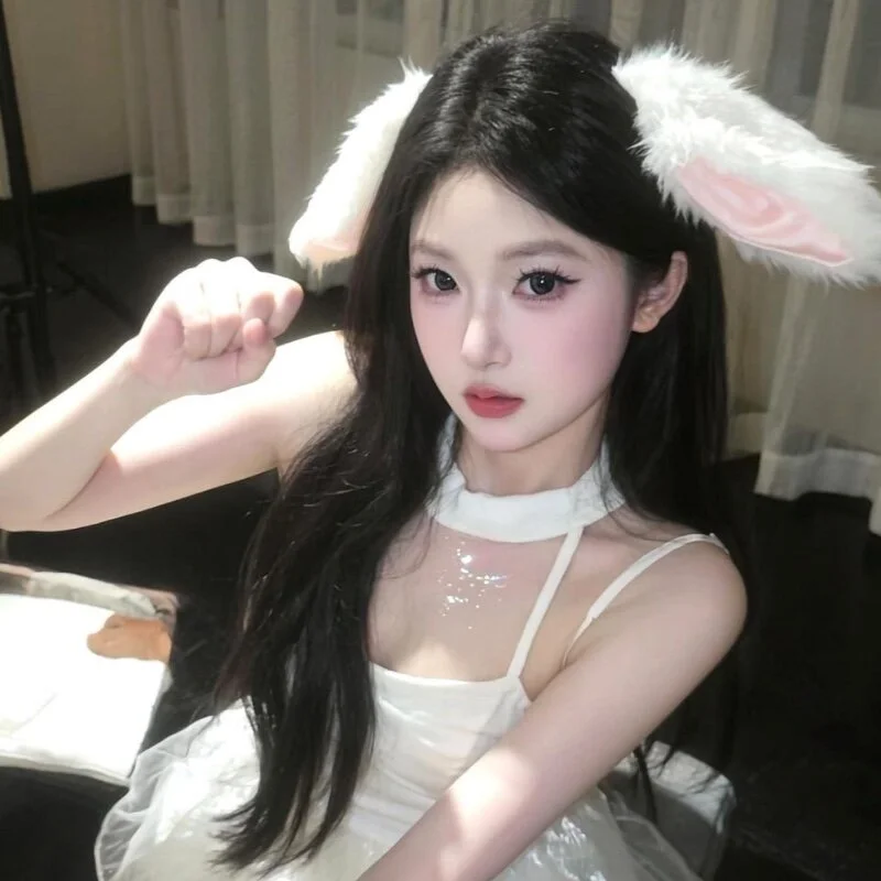 Liuliulaile profile photo