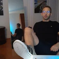 f4gboy27 - Profil Fotoğrafı