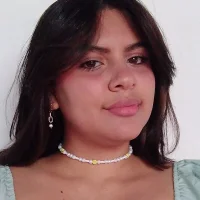 katthy_22's Profile Pic