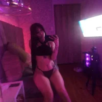 choter_24s profilbillede
